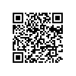 SIT1602BI-33-XXN-40-000000T QRCode