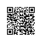 SIT1602BI-33-XXN-40-000000X QRCode