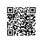 SIT1602BI-33-XXN-48-000000Y QRCode