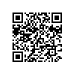 SIT1602BI-33-XXN-50-000000X QRCode