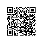 SIT1602BI-33-XXN-50-000000Y QRCode