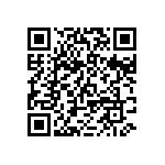 SIT1602BI-33-XXN-54-000000T QRCode