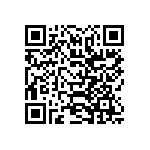 SIT1602BI-33-XXN-54-000000X QRCode