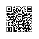 SIT1602BI-33-XXN-60-000000X QRCode