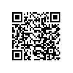 SIT1602BI-33-XXN-66-000000T QRCode