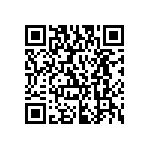 SIT1602BI-33-XXN-66-600000T QRCode