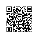 SIT1602BI-33-XXN-66-660000T QRCode
