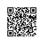SIT1602BI-33-XXN-66-666000T QRCode