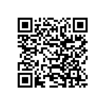 SIT1602BI-33-XXN-66-666000X QRCode