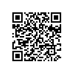 SIT1602BI-33-XXN-74-175824X QRCode