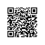 SIT1602BI-33-XXN-74-175824Y QRCode
