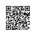 SIT1602BI-33-XXN-74-176000X QRCode