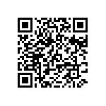 SIT1602BI-33-XXN-75-000000T QRCode