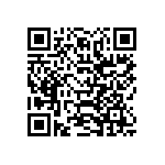 SIT1602BI-33-XXN-75-000000Y QRCode