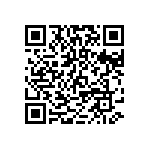 SIT1602BI-33-XXN-8-192000T QRCode
