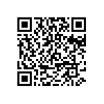 SIT1602BI-33-XXN-8-192000Y QRCode