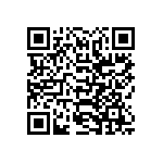 SIT1602BI-33-XXS-14-000000T QRCode