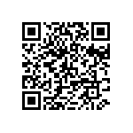 SIT1602BI-33-XXS-14-000000X QRCode