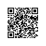 SIT1602BI-33-XXS-20-000000Y QRCode