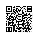 SIT1602BI-33-XXS-24-000000T QRCode