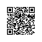 SIT1602BI-33-XXS-24-000000X QRCode