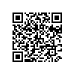 SIT1602BI-33-XXS-24-576000X QRCode