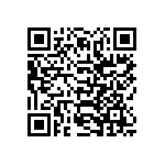 SIT1602BI-33-XXS-25-000000T QRCode