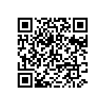 SIT1602BI-33-XXS-25-000625T QRCode