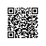 SIT1602BI-33-XXS-25-000625Y QRCode