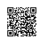 SIT1602BI-33-XXS-26-000000X QRCode