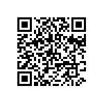 SIT1602BI-33-XXS-28-636300T QRCode