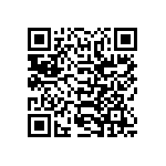 SIT1602BI-33-XXS-30-000000T QRCode