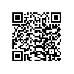 SIT1602BI-33-XXS-30-000000X QRCode