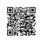 SIT1602BI-33-XXS-31-250000X QRCode