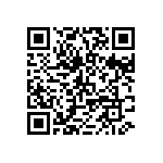 SIT1602BI-33-XXS-33-300000X QRCode