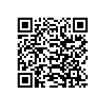 SIT1602BI-33-XXS-33-300000Y QRCode