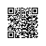 SIT1602BI-33-XXS-33-330000Y QRCode