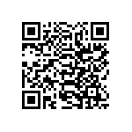 SIT1602BI-33-XXS-33-333000T QRCode