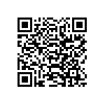 SIT1602BI-33-XXS-33-333300Y QRCode