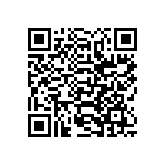 SIT1602BI-33-XXS-33-333330T QRCode