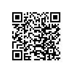 SIT1602BI-33-XXS-38-000000X QRCode