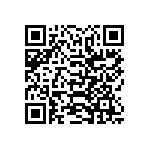 SIT1602BI-33-XXS-38-000000Y QRCode