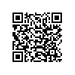 SIT1602BI-33-XXS-4-000000Y QRCode