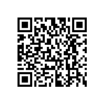 SIT1602BI-33-XXS-4-096000X QRCode