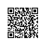 SIT1602BI-33-XXS-4-096000Y QRCode