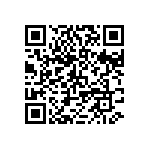 SIT1602BI-33-XXS-48-000000T QRCode