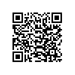 SIT1602BI-33-XXS-50-000000Y QRCode