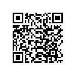 SIT1602BI-33-XXS-6-000000X QRCode