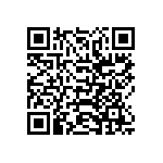 SIT1602BI-33-XXS-6-000000Y QRCode