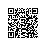 SIT1602BI-33-XXS-60-000000T QRCode